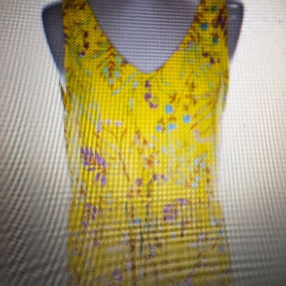 C. Wonder by Christian Soriano Midi Dress - Picture 2 of 13